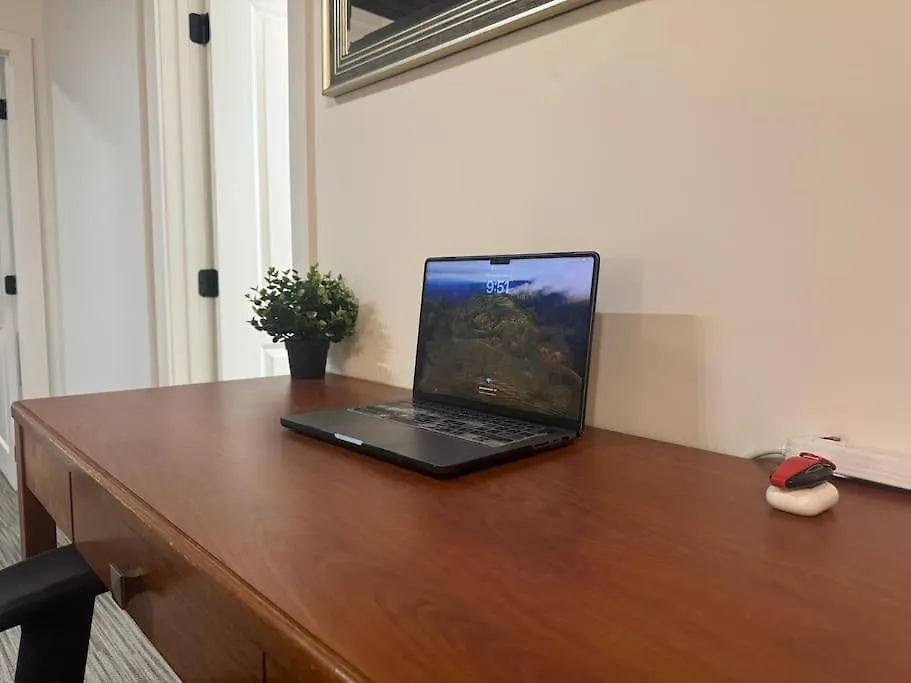 1 Bd Motel Condo With Kitchenette - 14 Edmonton Canada